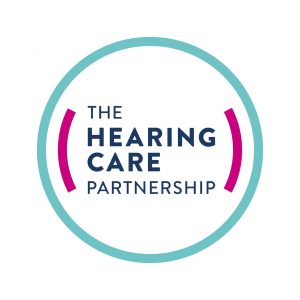 Hearing Care Logo